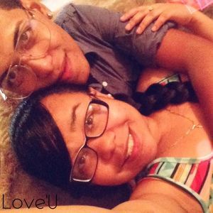 Meet your Posher, Joshwald