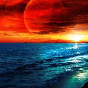 Meet your Posher, Patrice