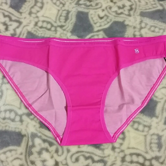 ***SOLD*** - Picture 2 of 4