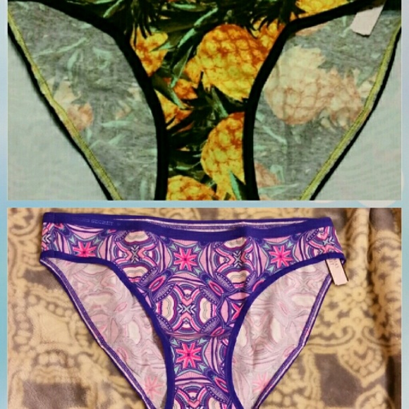 ***SOLD*** - Picture 3 of 4