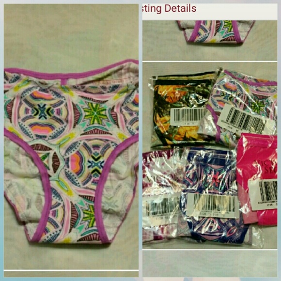 ***SOLD*** - Picture 4 of 4