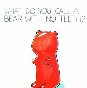 Meet your Posher, Yvette