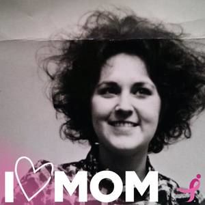 Meet your Posher, Robyn