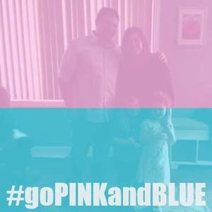 Meet your Posher, Ryann