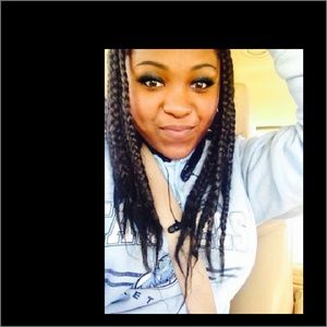 Meet your Posher, Destiny