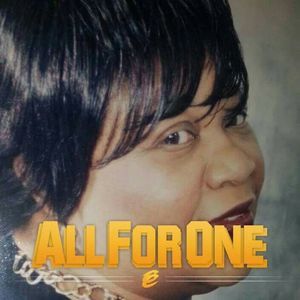 Meet your Posher, Marcella