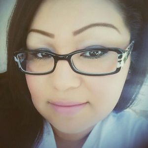 Meet your Posher, Renee