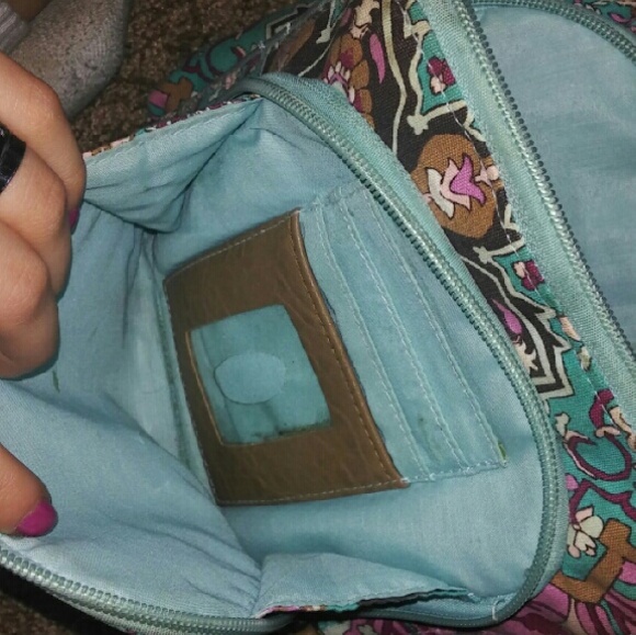 Purse - Picture 2 of 4