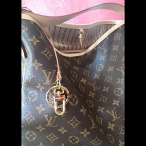 Meet your Posher, Ghey