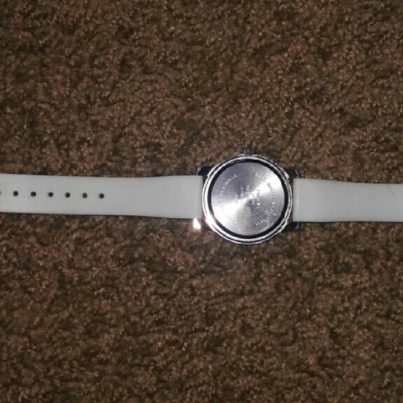 Watch - Picture 2 of 2