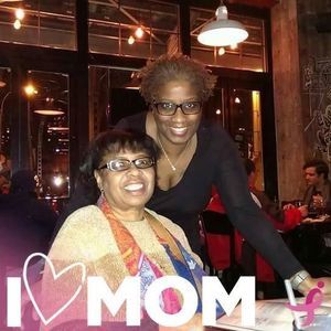 Meet your Posher, Ora