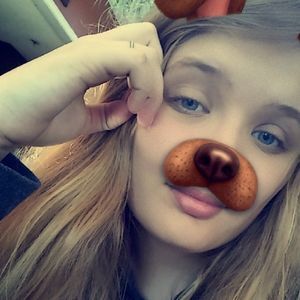 Meet your Posher, Amalya