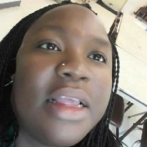 Meet your Posher, Trina