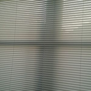 Meet your Posher, Katrina