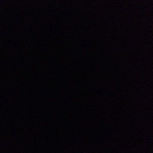 Meet your Posher, Chloe