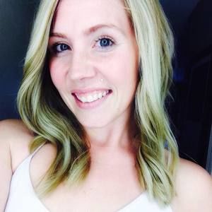 Meet your Posher, Brandie