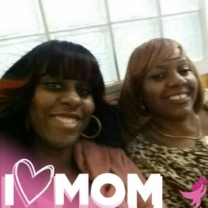 Meet your Posher, Shanell