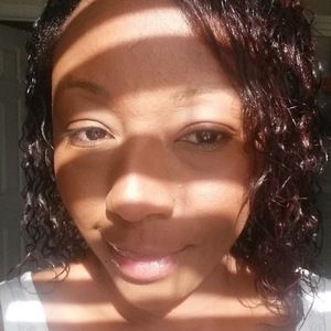 Meet your Posher, Alanna