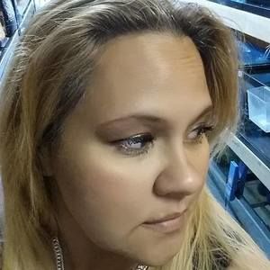 Meet your Posher, Alice