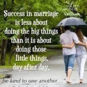 Meet your Posher, Mandy