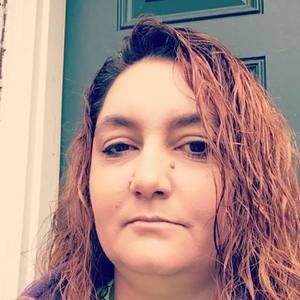 Meet your Posher, Carmen