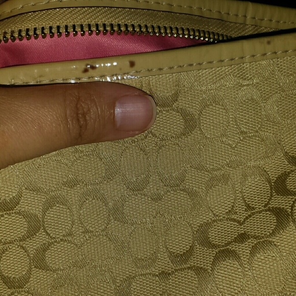 Additional Pics - image 1