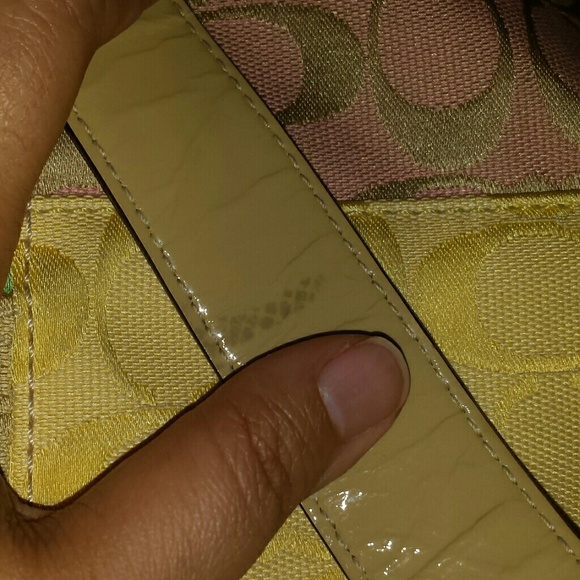 Additional Pics - image 2