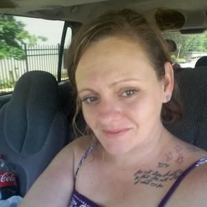 Meet your Posher, Vonda