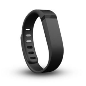 Fitbit flex original black band