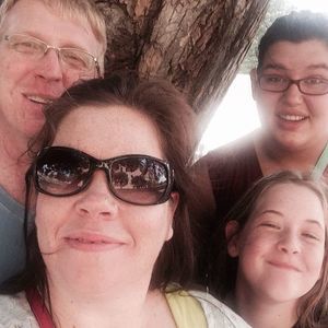 Meet your Posher, Jasonandamanda