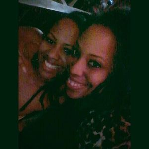 Meet your Posher, Doris