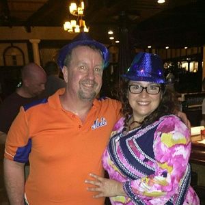 Meet your Posher, Marcela