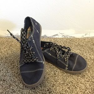 🔴🔴BUNDLE 🔴🔴