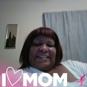 Meet your Posher, Gloria