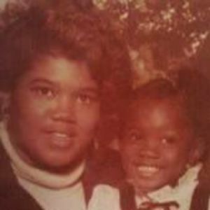 Meet your Posher, Kara