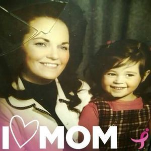 Meet your Posher, Melinda