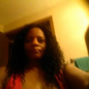 Meet your Posher, Joanne