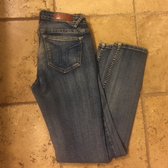 Vigold jeans
