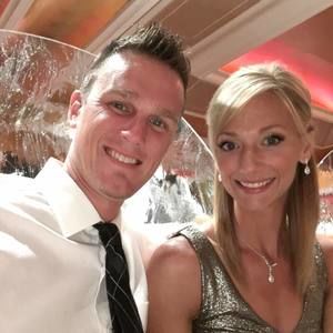 Meet your Posher, Trisha