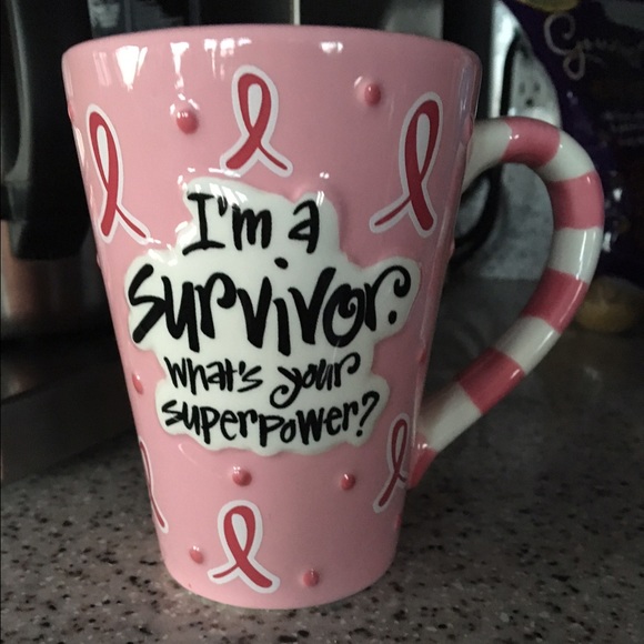 Meet your Posher, Melissa - Picture 1 of 1