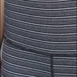 TSCX color code High Times Pant