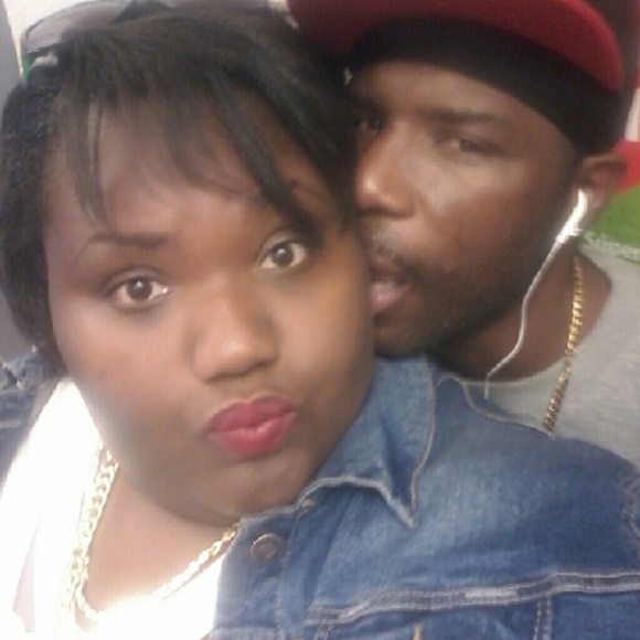 Meet your Posher, Joanna - Picture 1 of 1