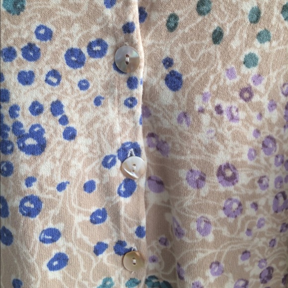 Cute Cardi! - Picture 2 of 3