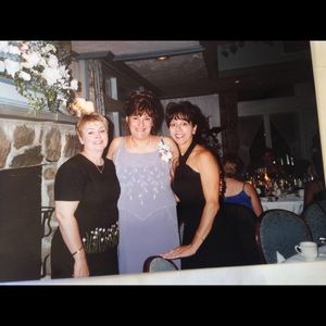 Meet your Posher, Deb