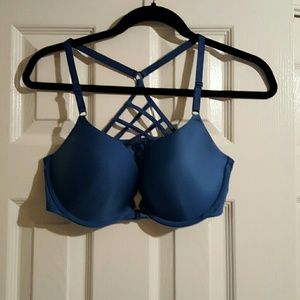 Brand new 36D Victoria Secret bra