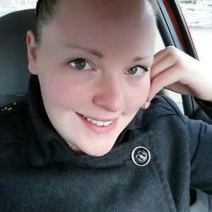 Meet your Posher, Malyn