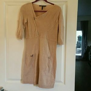Bcbg dress