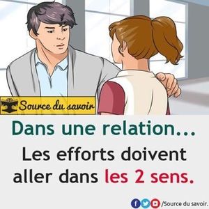 Meet your Posher, Samanda