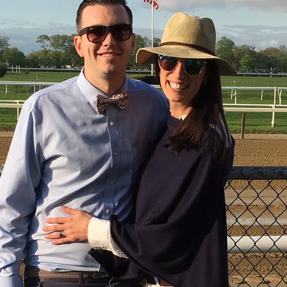 Meet your Posher, Stephanie - Picture 1 of 1