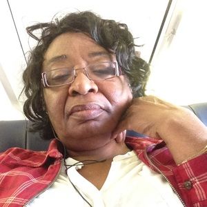 Meet your Posher, Assunta